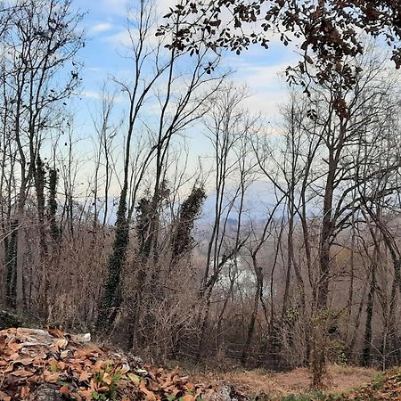 Casa Vacanze Selva Premariacco Εξωτερικό φωτογραφία