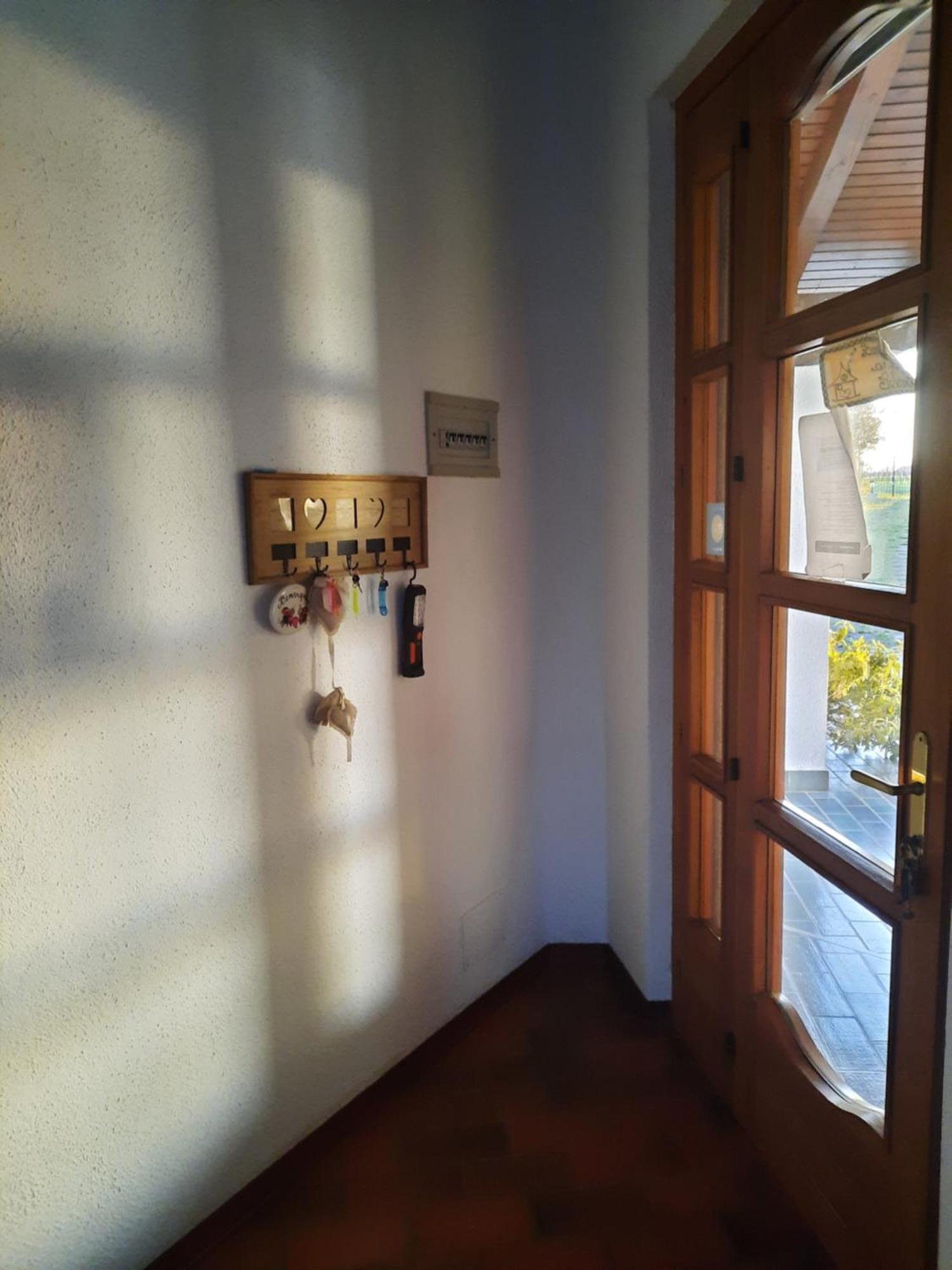Casa Vacanze Selva Premariacco Εξωτερικό φωτογραφία