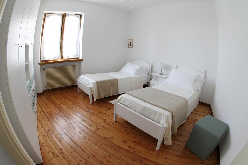 Casa Vacanze Selva Premariacco Εξωτερικό φωτογραφία